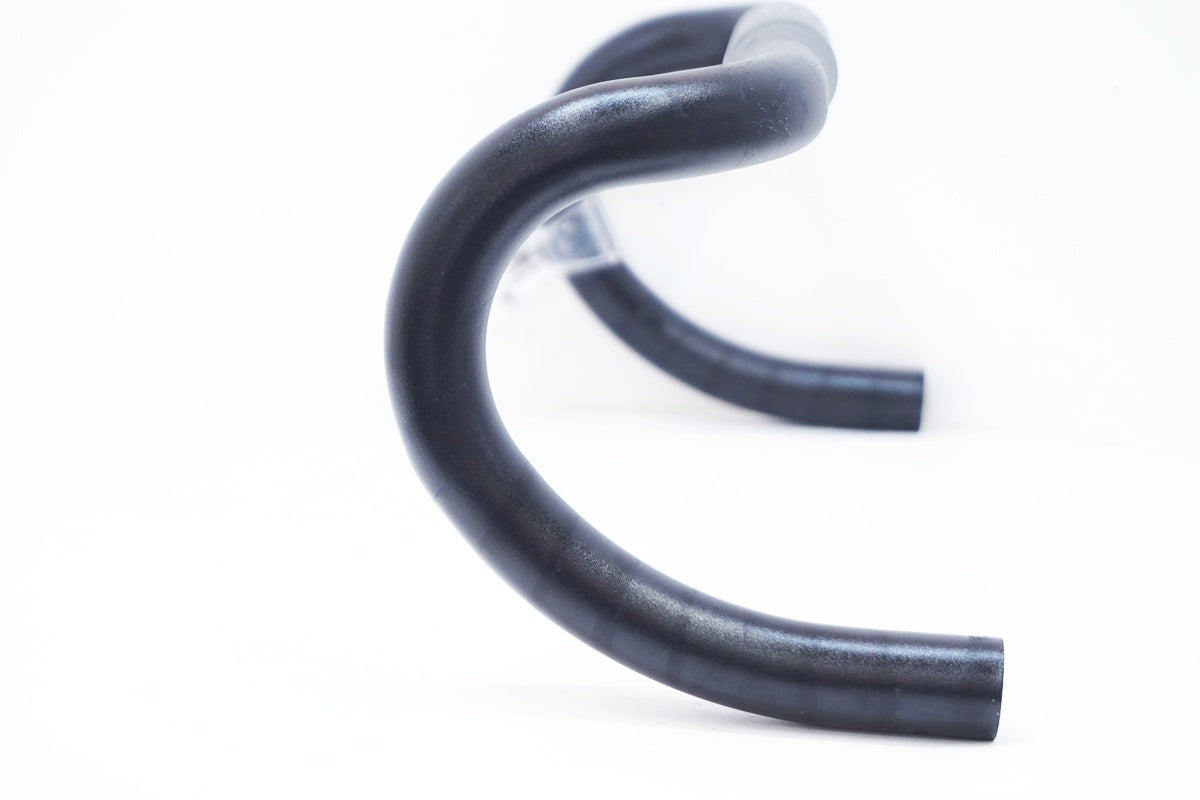 DEDA 「デダ」 ZERO Φ31.7 420mm ハンドル / 大阪美原北インター店