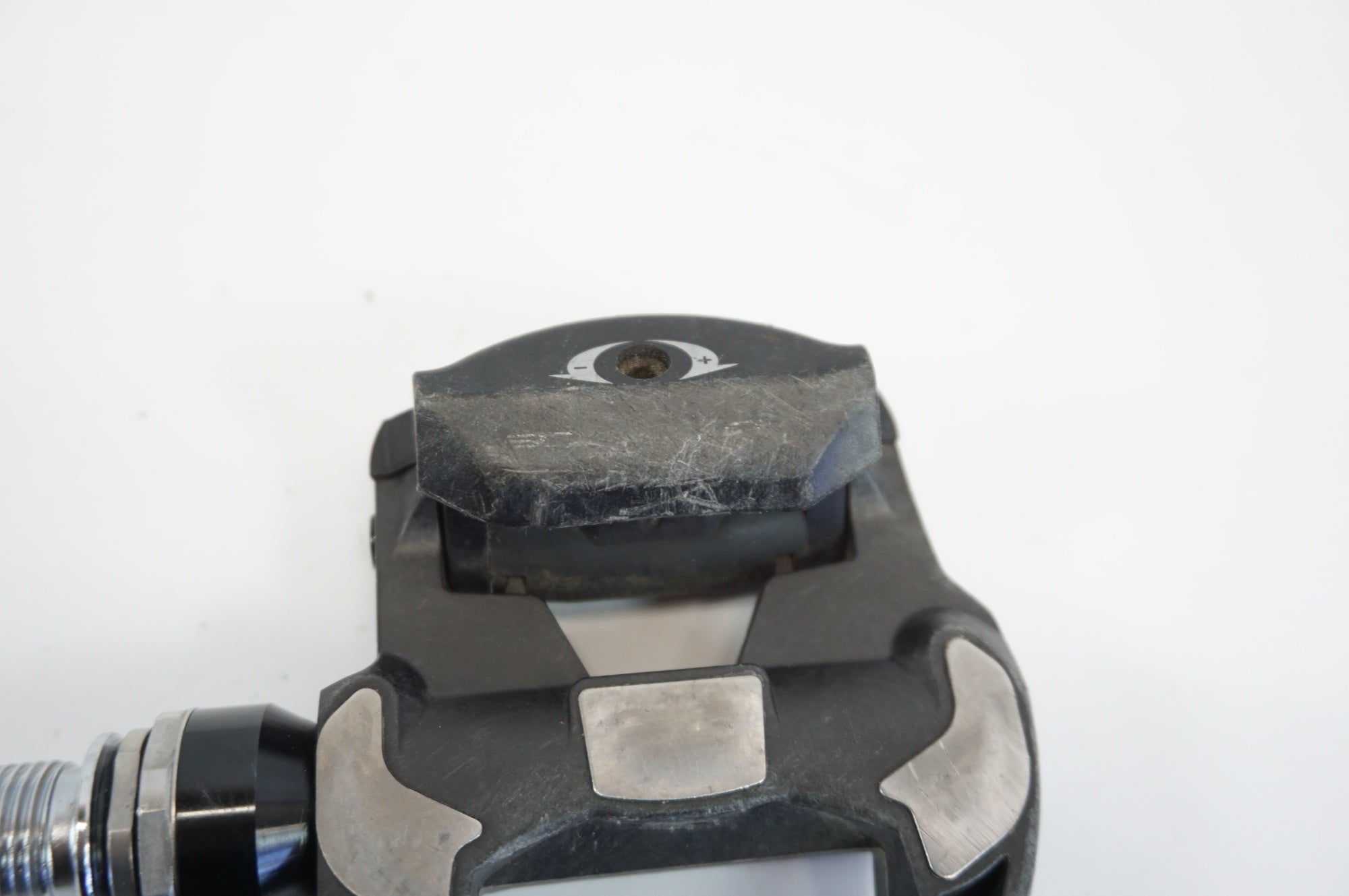 SHIMANO 「シマノ」 DURA-ACE PD-R9100 ペダル / 宇都宮店