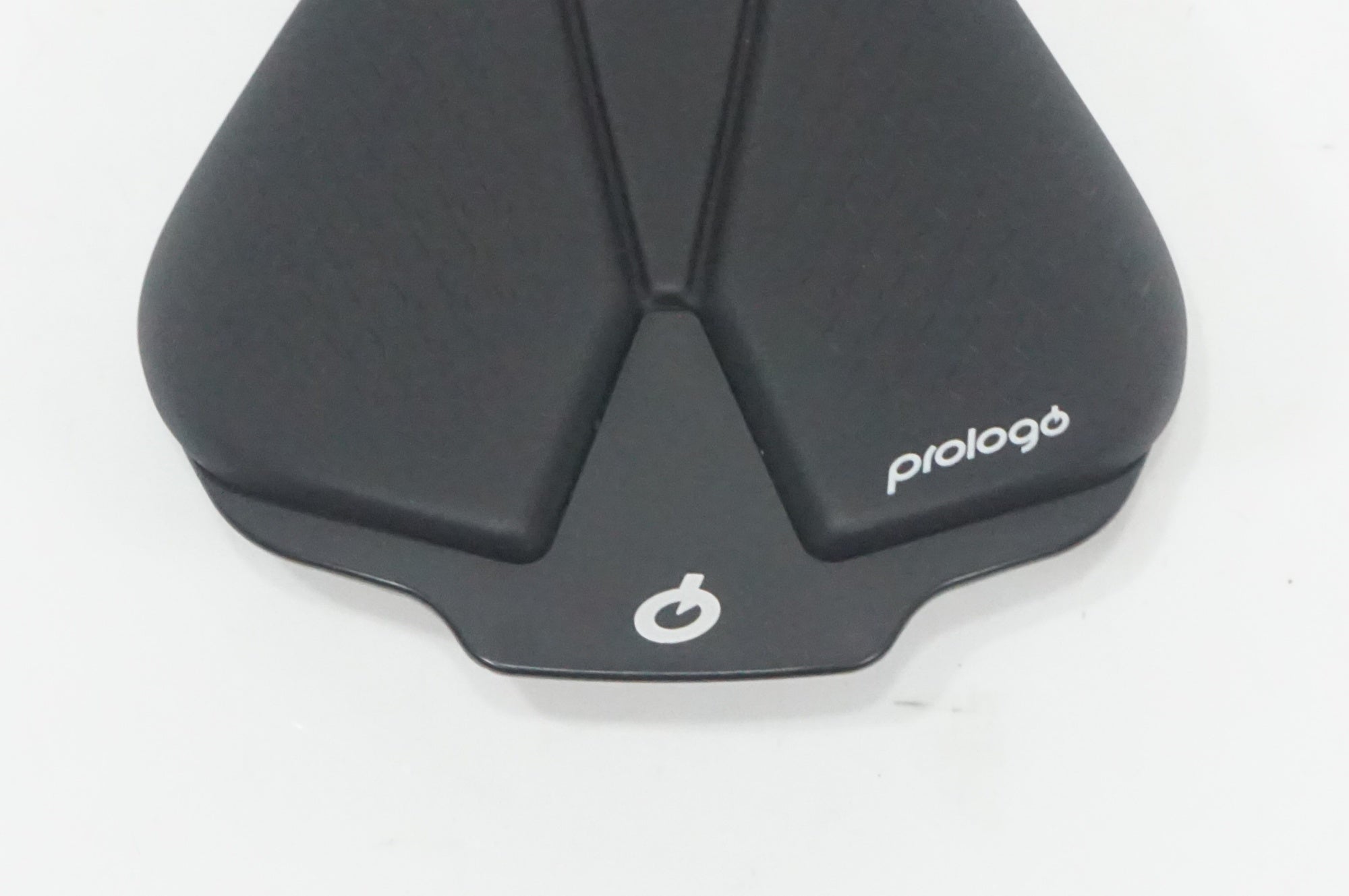 PROLOGO 「プロロゴ」 SCRATCH M5 TIROX サドル / AKIBA店
