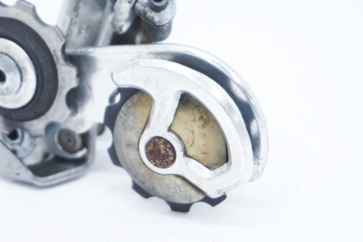 SHIMANO 「シマノ」 DURA-ACE リアディレイラー / 大阪美原北インター