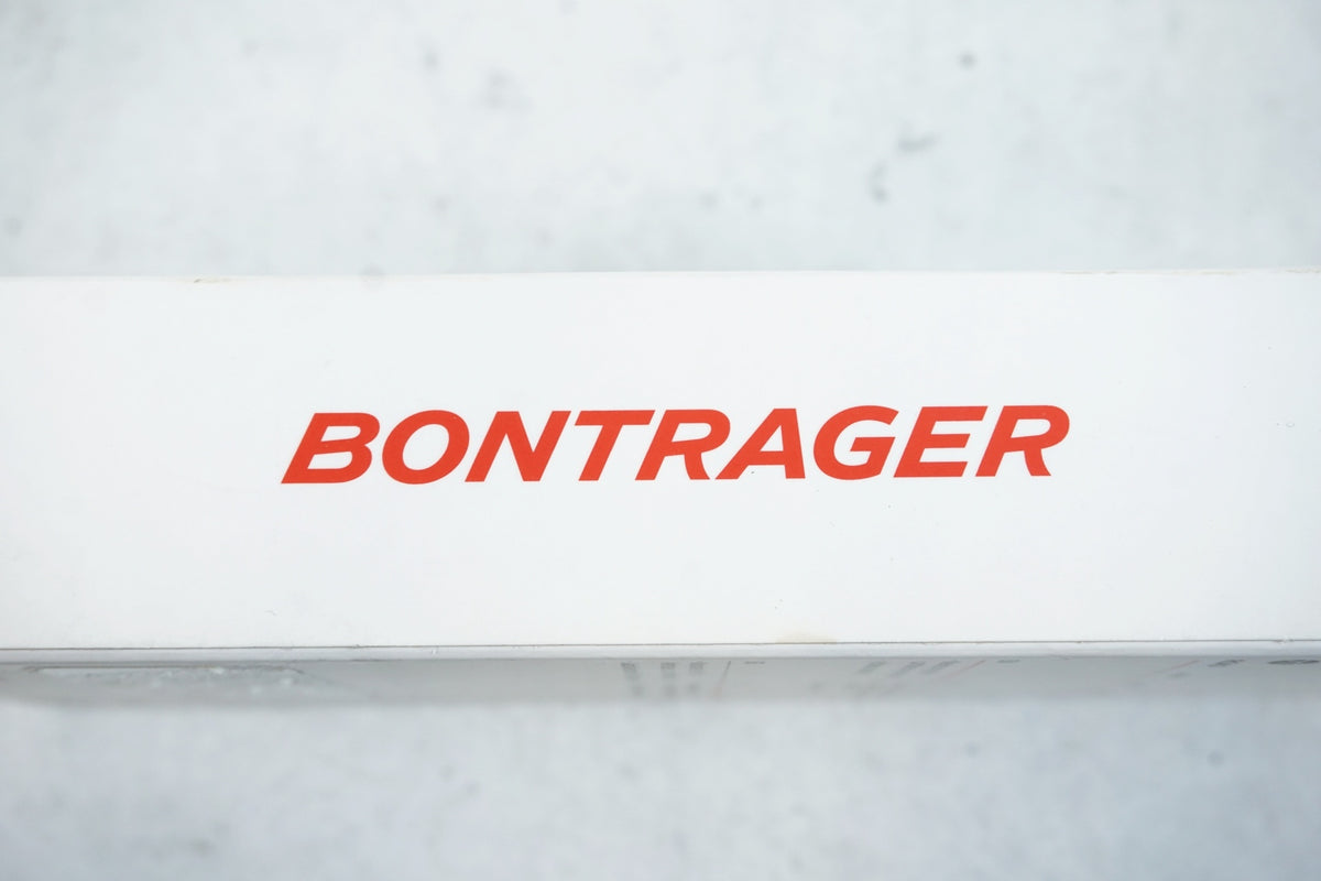 BONTRAGER 「ボントレガー」 バーテープ / 有明ガーデン店