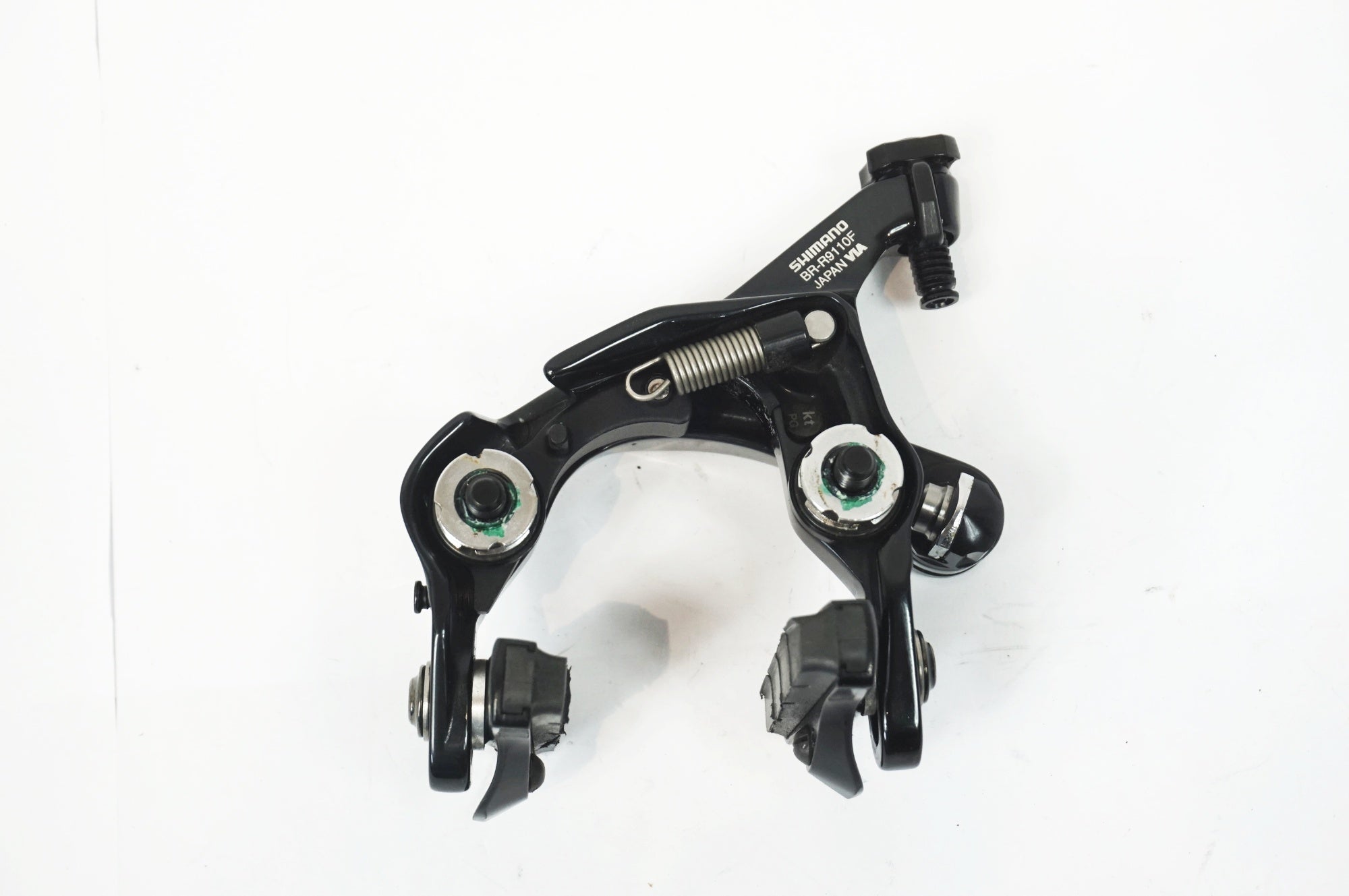 SHIMANO 「シマノ」 DURA-ACE BR-R9110F ダイレクトマウント フロントキャリパー / バイチャリ世田谷店