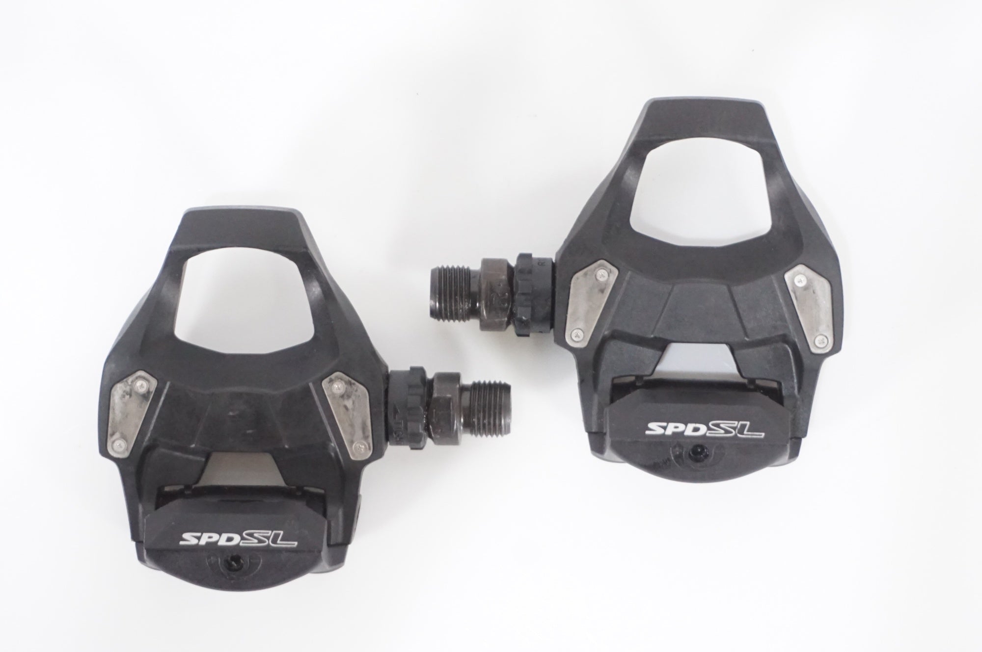 SHIMANO 「シマノ」 PD-RS500 ペダル / AKIBA店