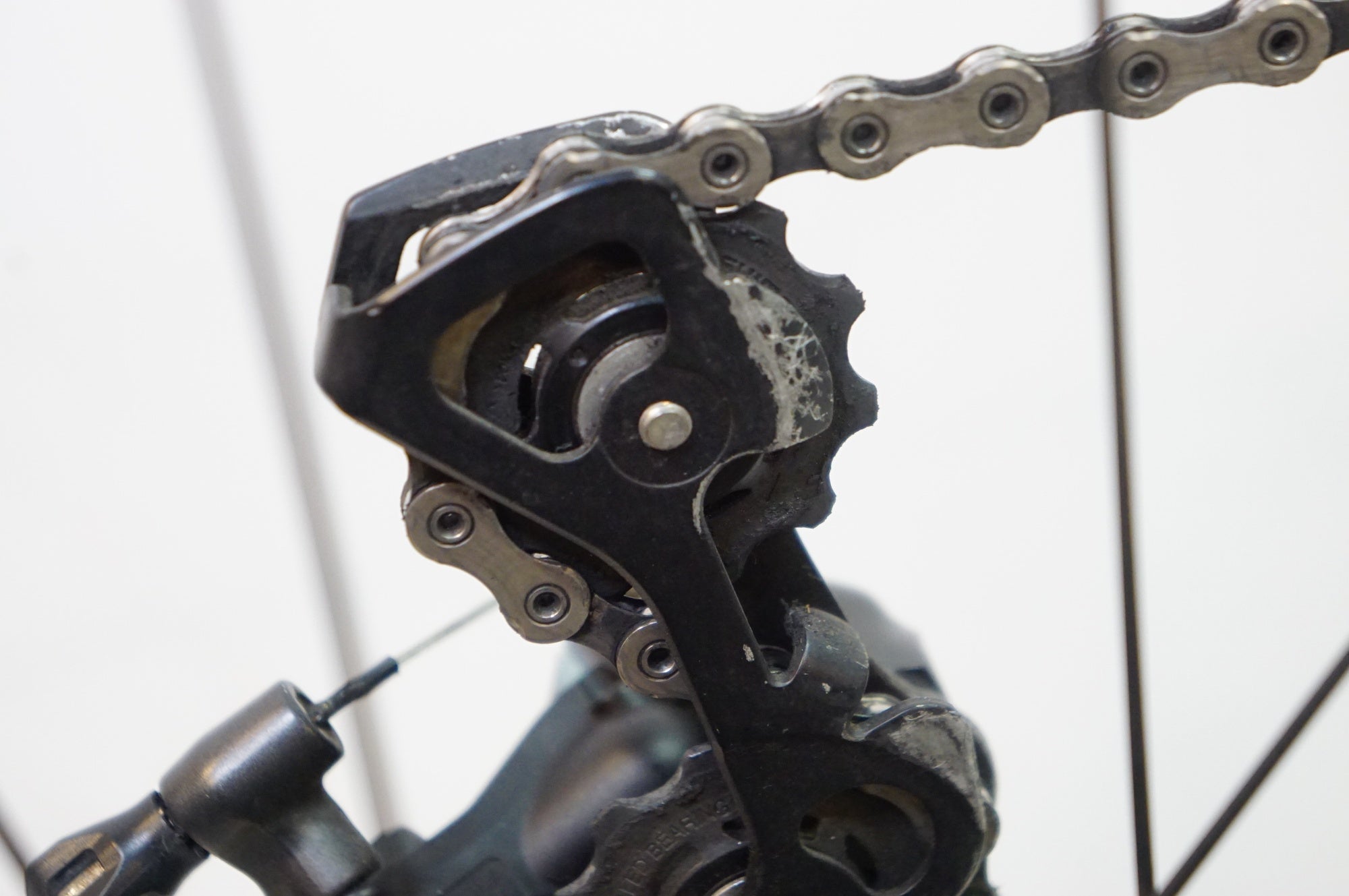 GIANT 「ジャイアント」 DEFY ADVANCED 1 2015年モデル ロードバイク / 熊谷本店