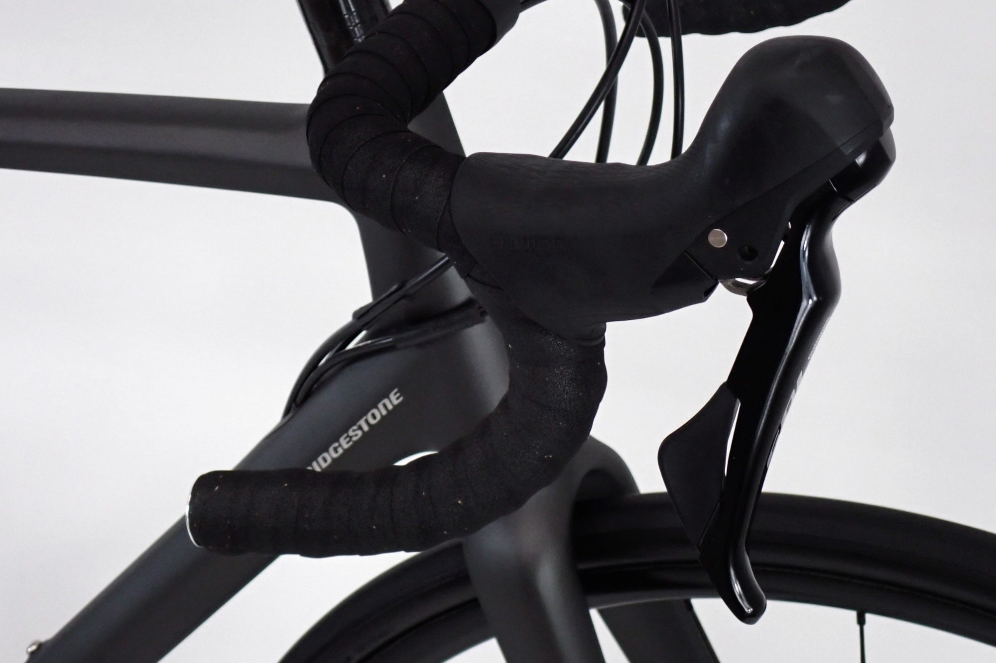 ANCHOR 「アンカー」 RL8D 2022年モデル ロードバイク / 伊勢崎店