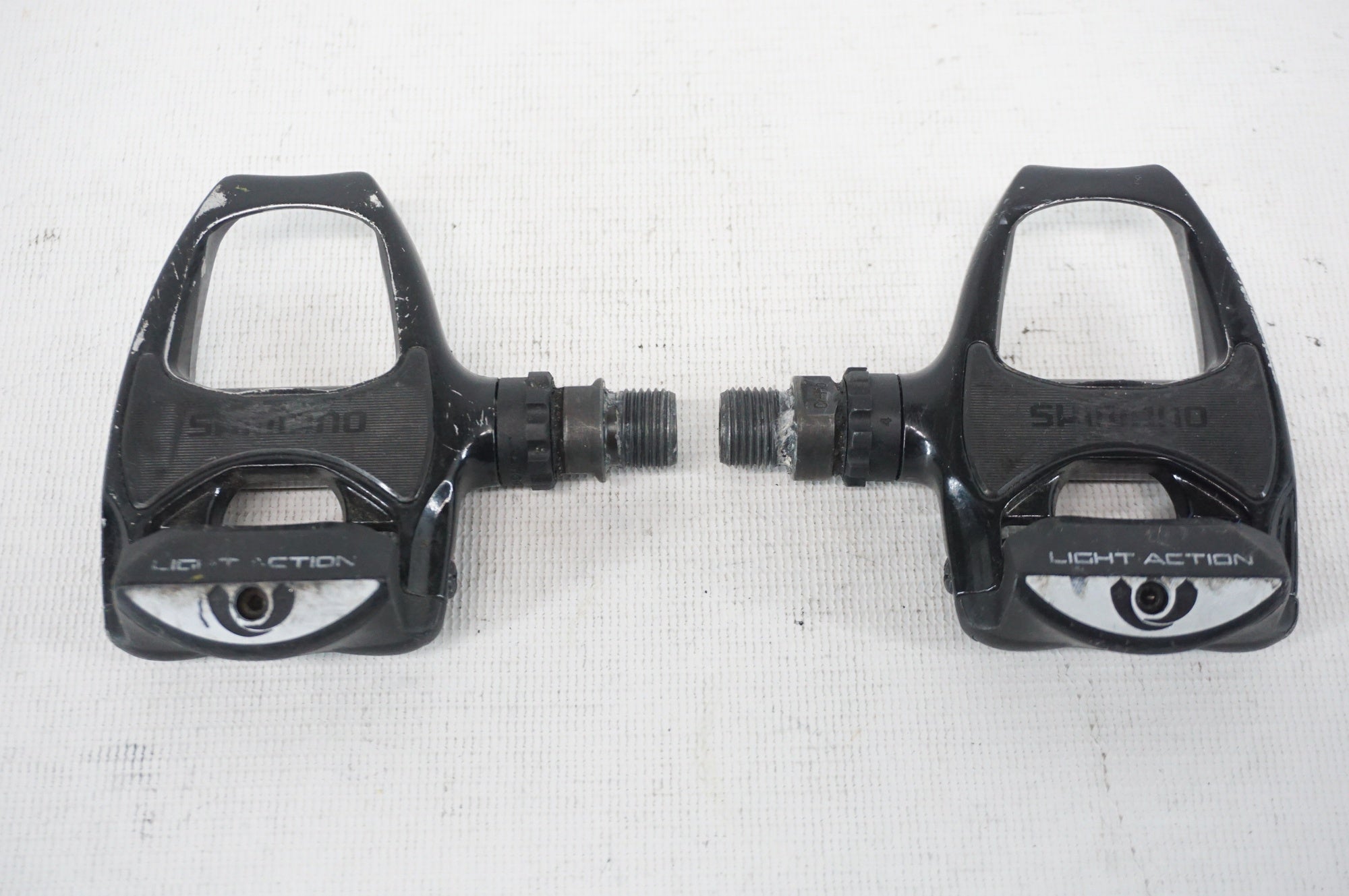 SHIMANO 「シマノ」 PD-R540 ペダル / 阪急塚口店