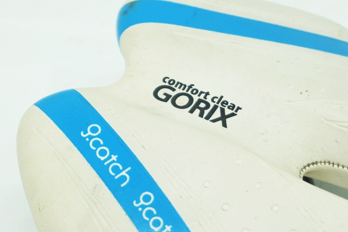 GORIX 「ゴリックス」 サドル / 大阪美原北インター店