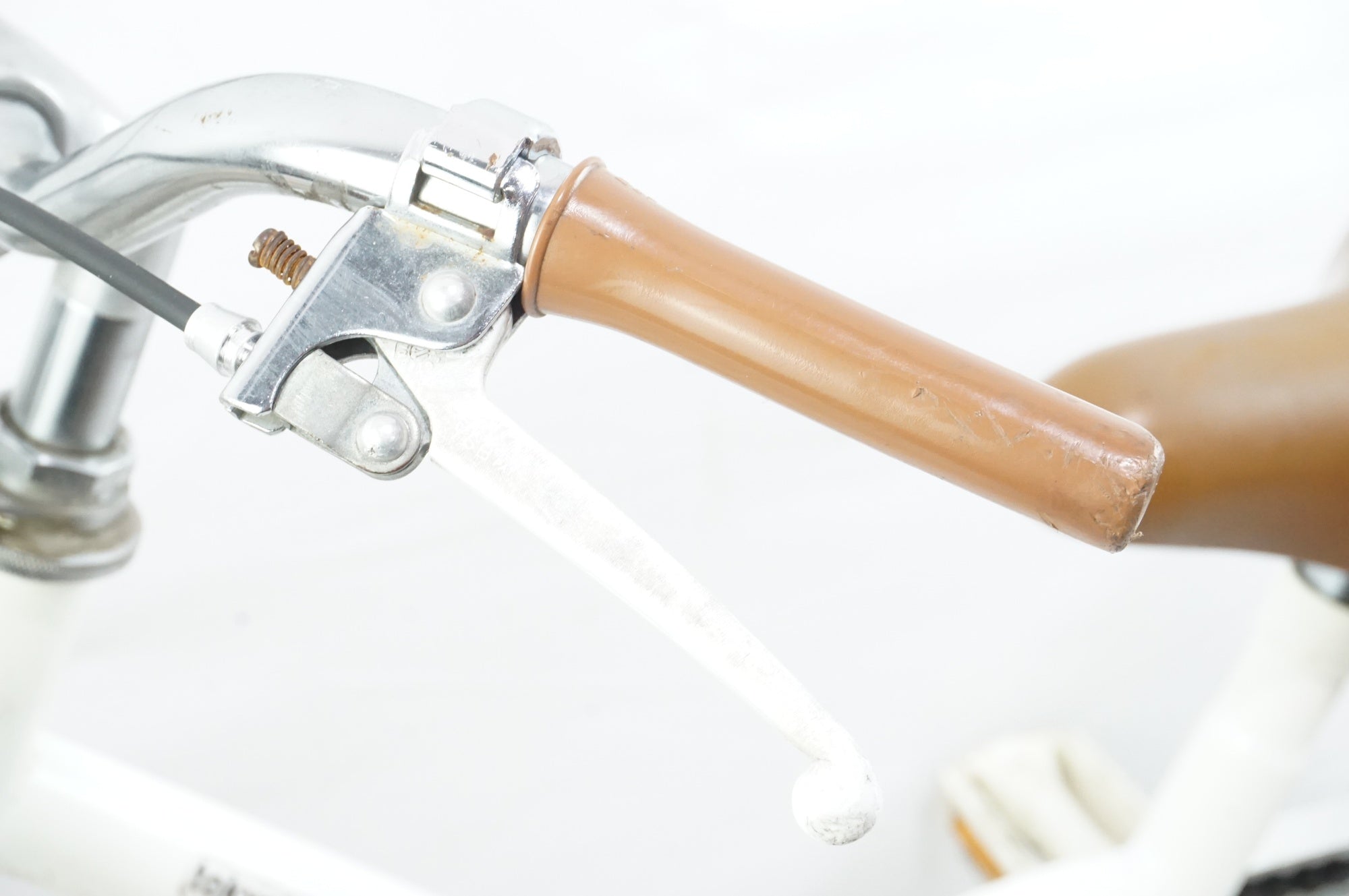 TOKYOBIKE 「トーキョーバイク」 LITTLE TOKYOBIKE16 2015年頃 16インチ キッズバイク / 中目黒店