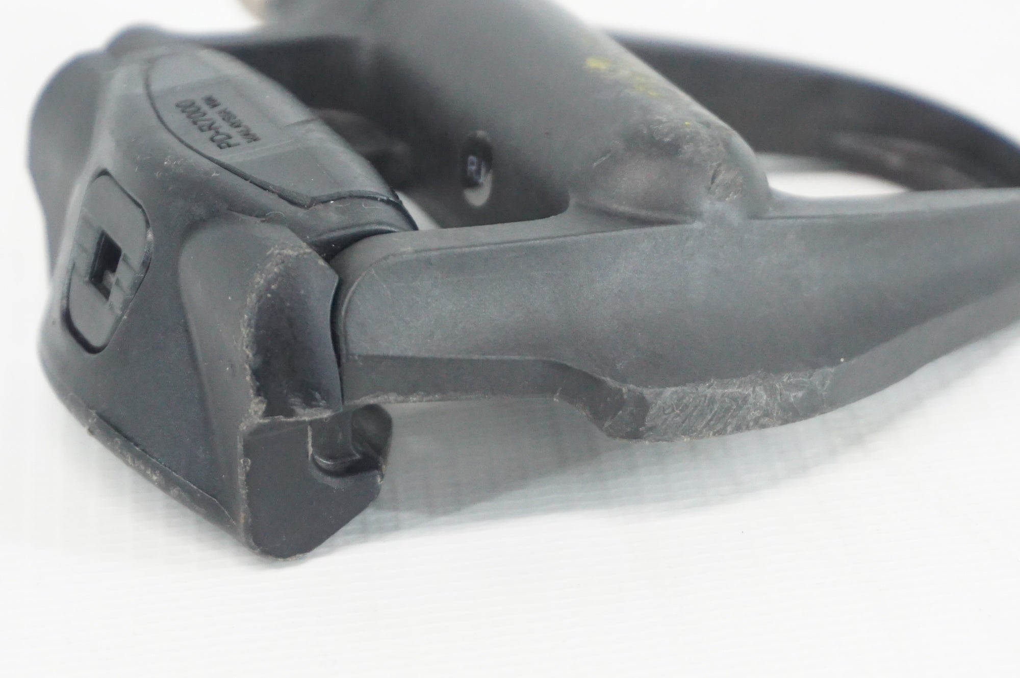 SHIMANO 「シマノ」 105 PD-R7000 ペダル / 阪急塚口店