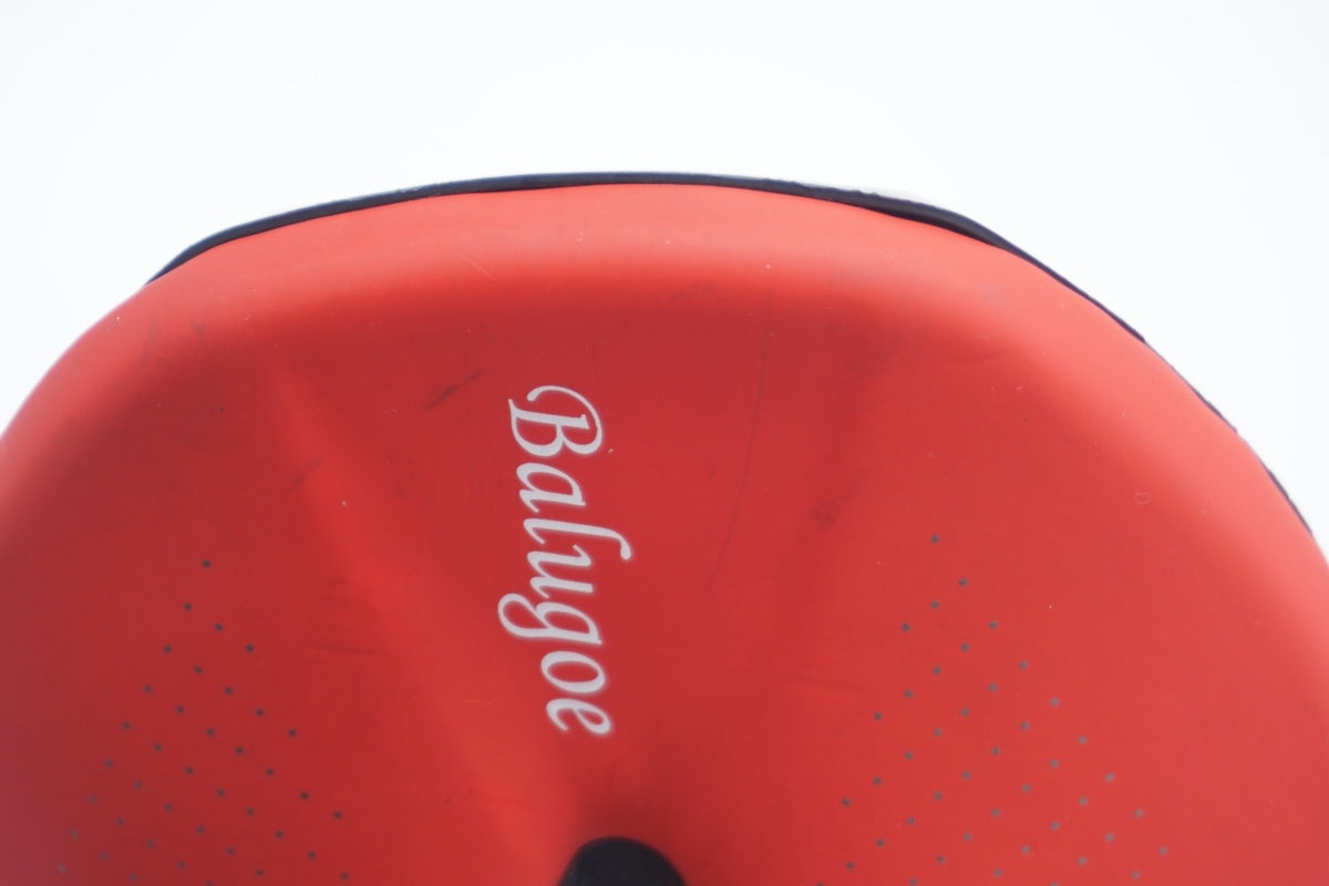 BALUGOE 「バルゴー」 サドル / 滋賀大津店