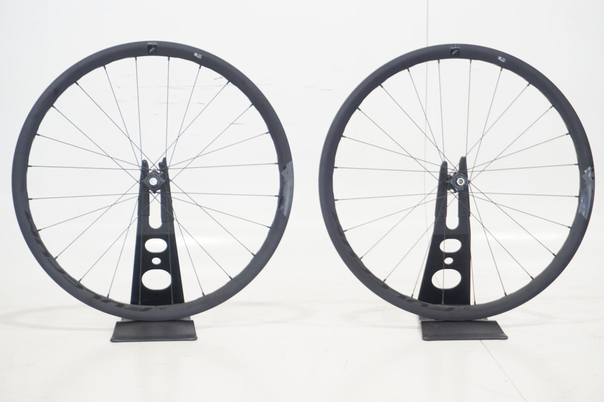 FULCRUM 「フルクラム」 RACING 400 DB SHIMANO11速 ホイールセット / 滋賀大津店
