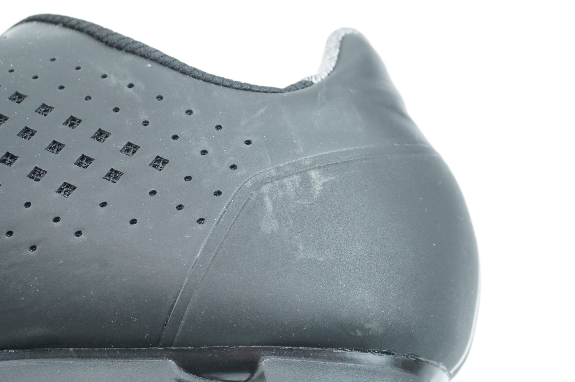 SANTIC 「サンティック」 27.0cm シューズ / 中目黒店