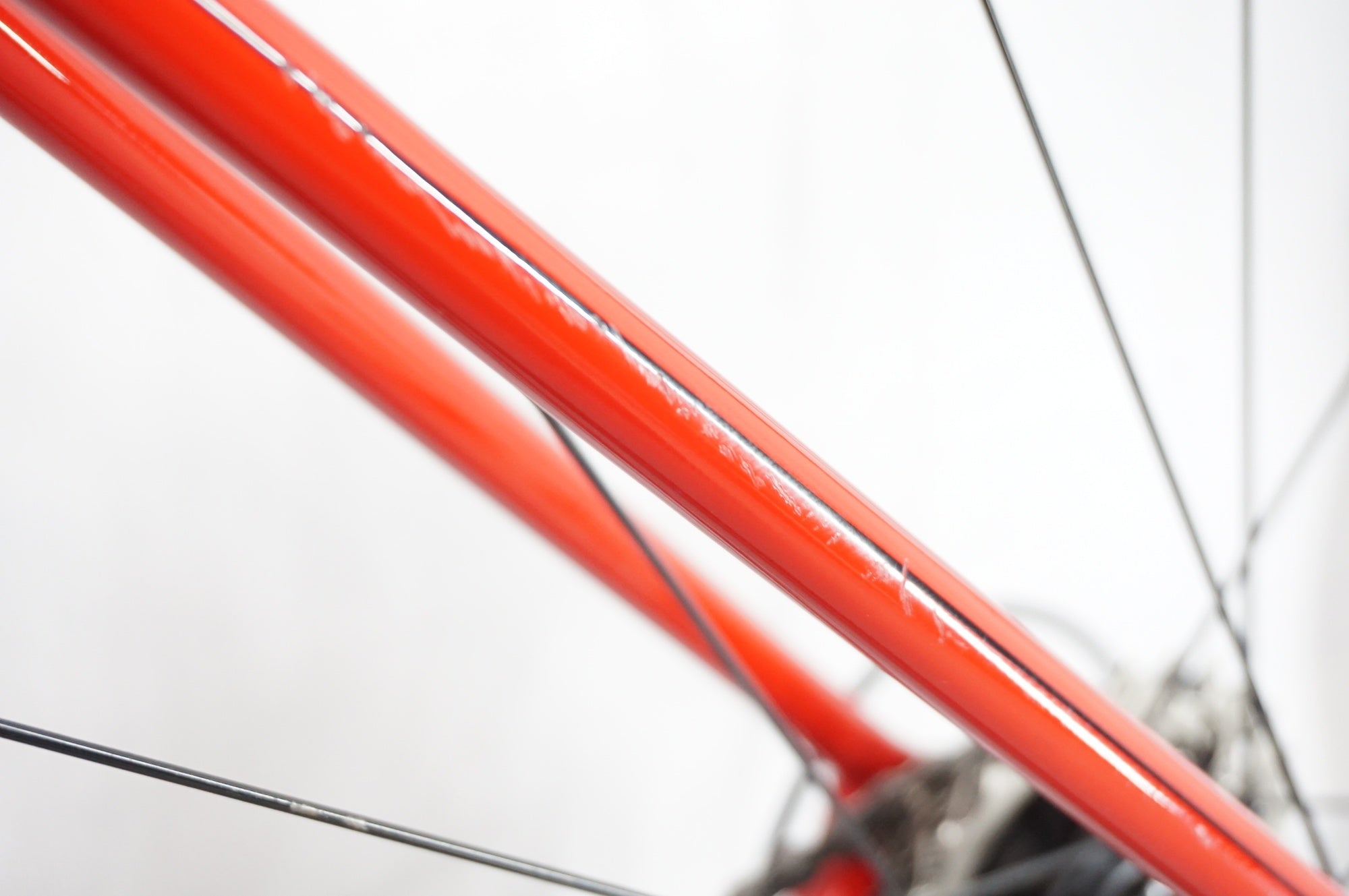 FOCUS 「フォーカス」 IZALCO MAX ULTEGRA 2017年モデル ロード FOCUS 「フォーカス」 IZALCO MAX ULTEGRA 2017年モデル ロード