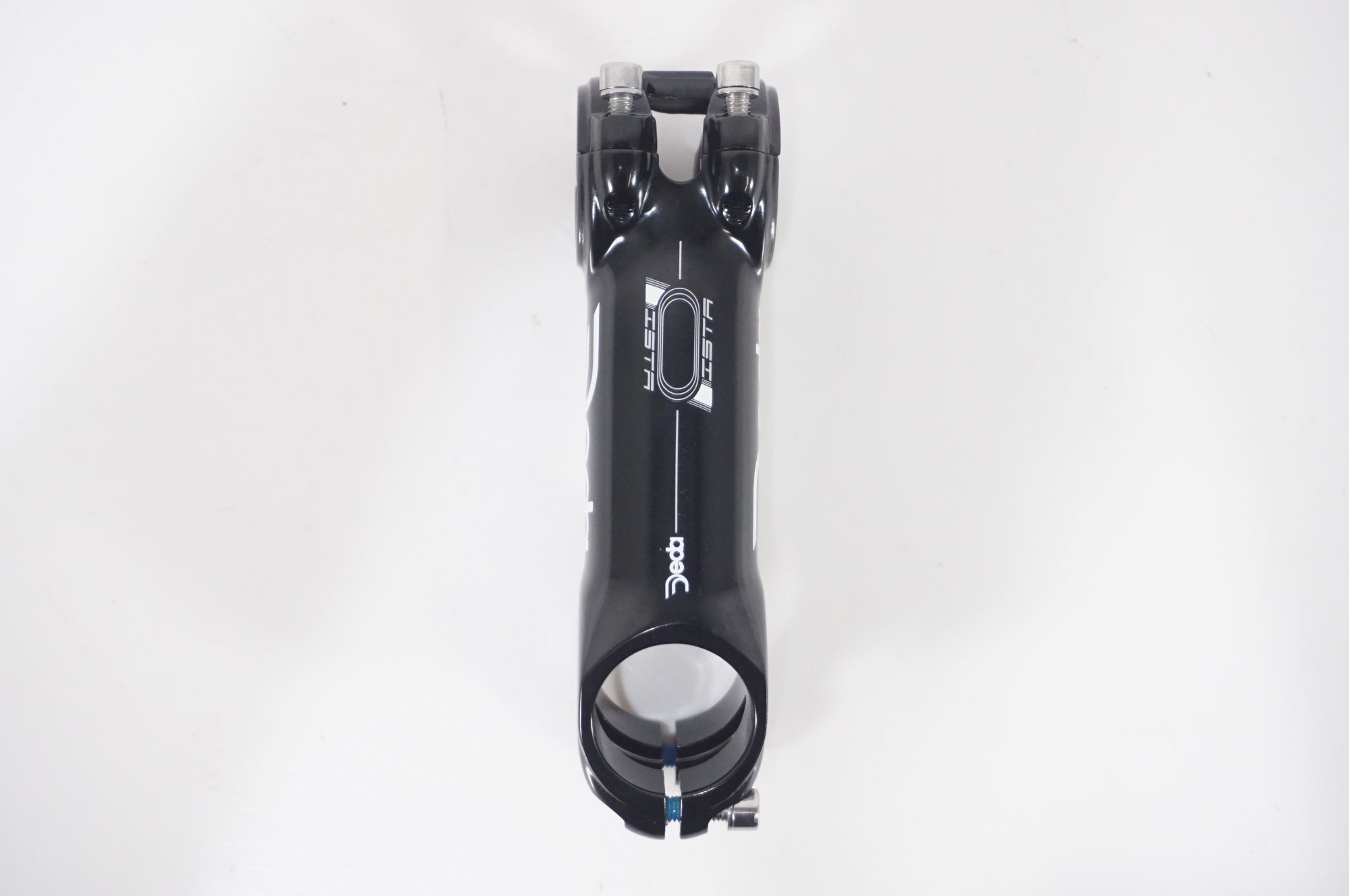 DEDA 「デダ」 PISTA φ31.7 100mm ステム / AKIBA店