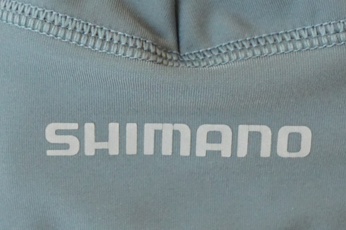 SHIMANO 「シマノ」 Fサイズ サイクルキャップ / 浜松店