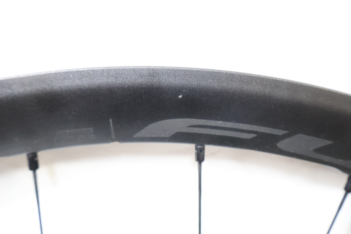 FULCRUM 「フルクラム」 RACING 400 DB シマノ11速 ホイールセット / 高知店