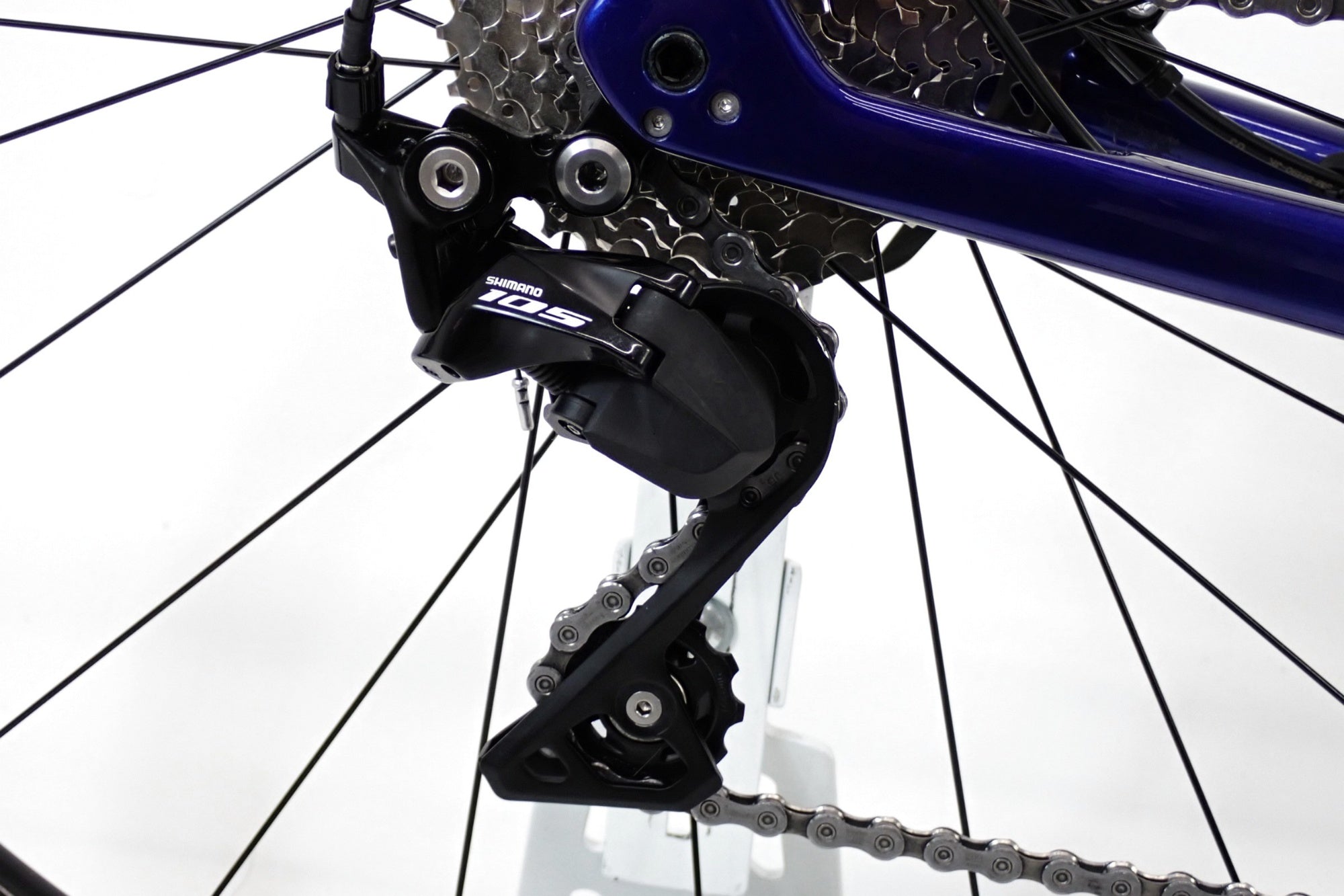 TREK 「トレック」 EMONDA SL 5 2023年モデル ロードバイク / 伊勢崎店