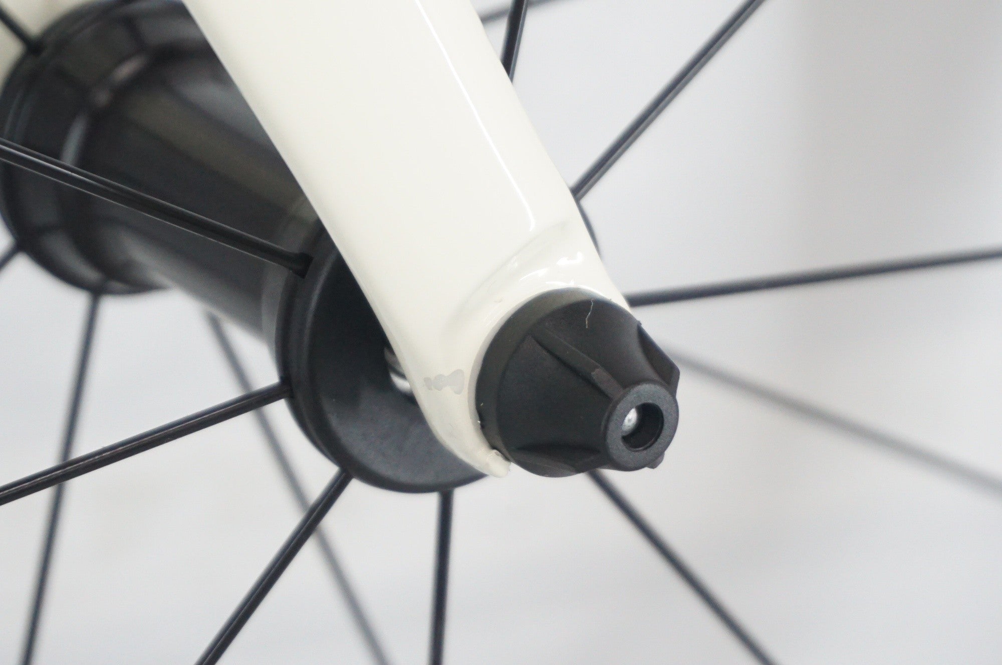 DE ROSA 「デローザ」 FEDE CENTAUR 2019年モデル ロードバイク / 阪急塚口店