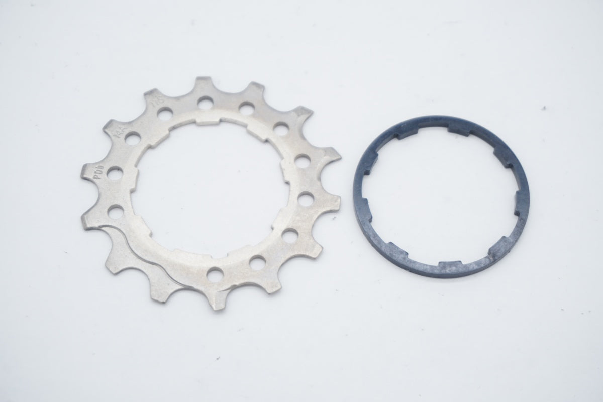 SHIMANO 「シマノ」 ULTEGRA CS-R8000 11-25T スプロケット / 京都八幡店