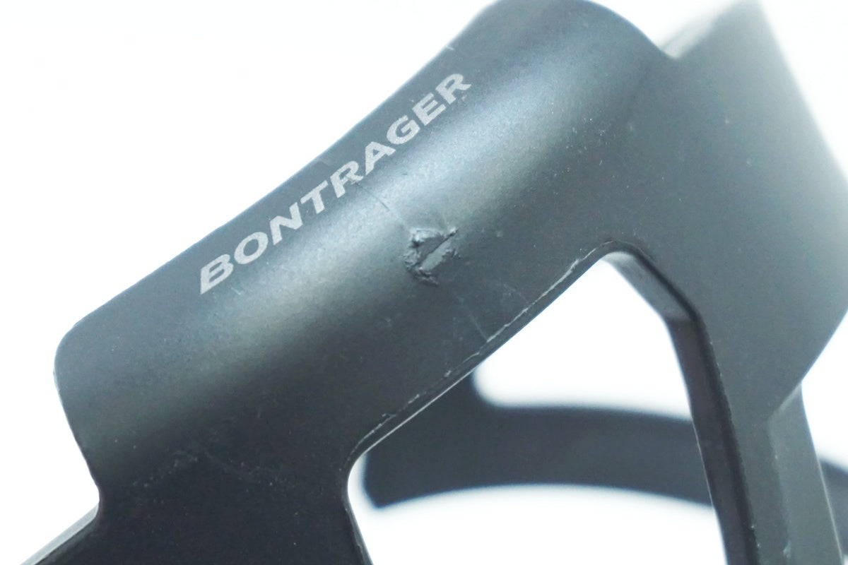 BONTRAGER 「ボントレガー」 ボトルケージ / 大阪美原北インター店