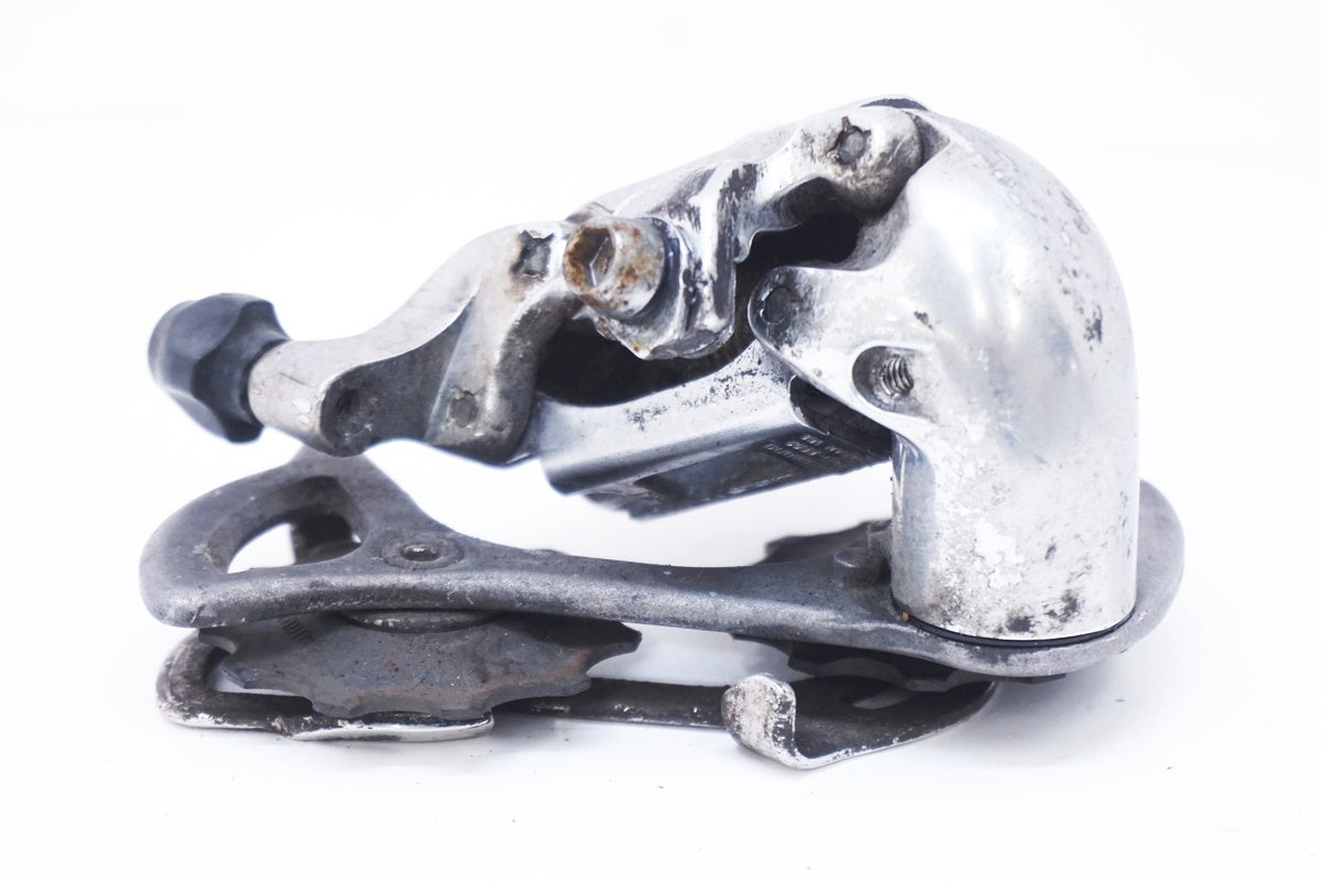 SHIMANO 「シマノ」 105 RD-5600 リアディレイラー / 大阪美原北インター店