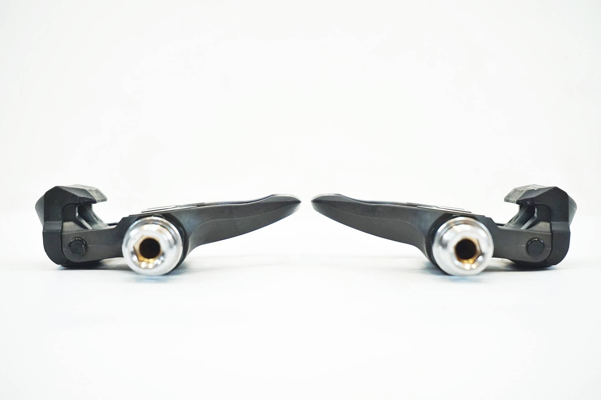 SHIMANO 「シマノ」 ULTEGRA PD-R8000 ペダル / 有明ガーデン店