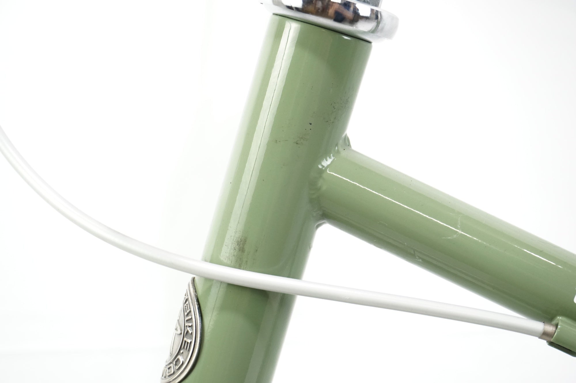 TOKYOBIKE 「トーキョーバイク」 CALIN 2022年モデル 20インチ ミニベロ / 中目黒店
