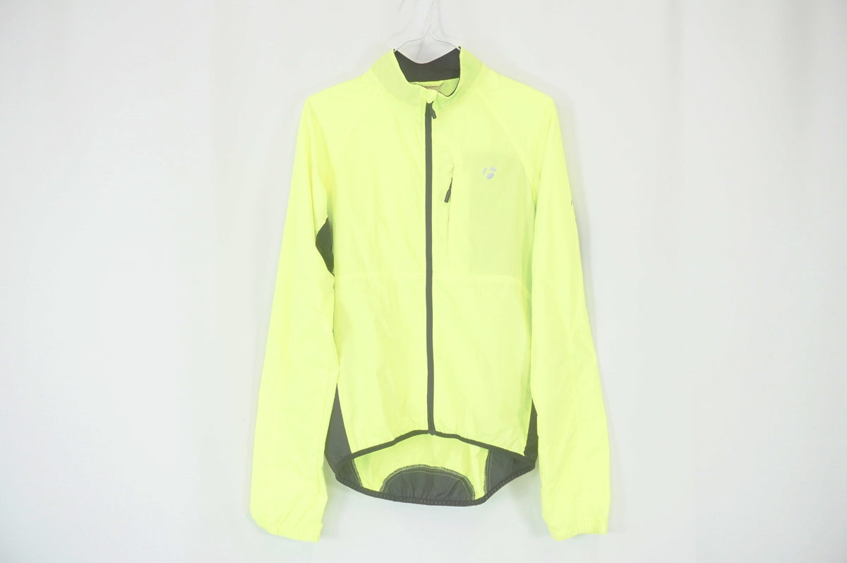 BONTRAGER 「ボントレガー」 サイズS ウインドブレーカー / 宇都宮店