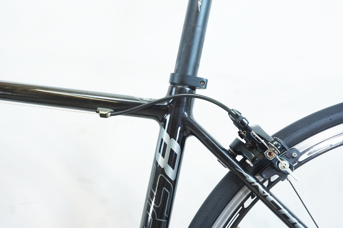 ANCHOR 「アンカー」 RS8 EPSE 2015年モデル ロードバイク / 有明ガーデン店