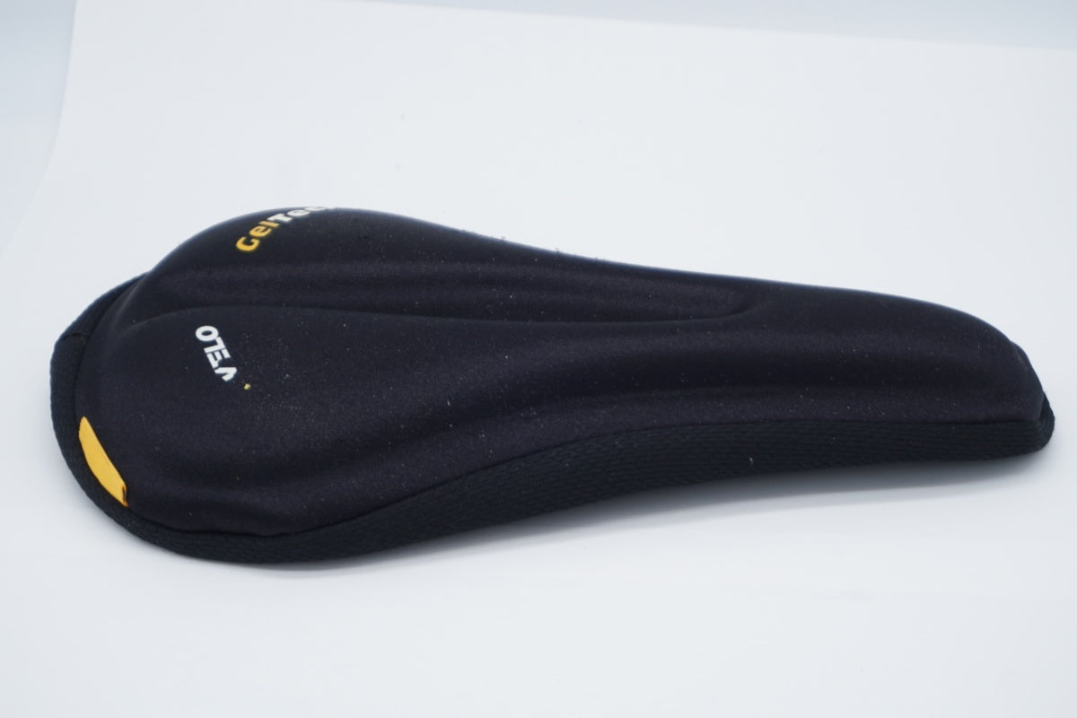 VELO 「ベロ」 サドルカバー / 滋賀大津店