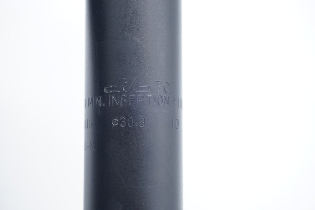 GIANT 「ジャイアント」 φ30.9 300mm シートポスト / 滋賀大津店