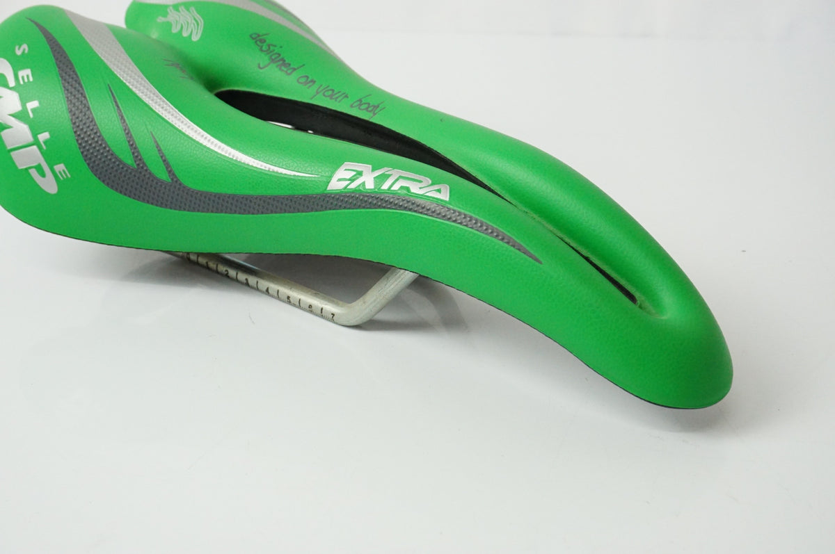 SELLE SMP 「セラエスエムピー」 EXTRA サドル / 浜松店