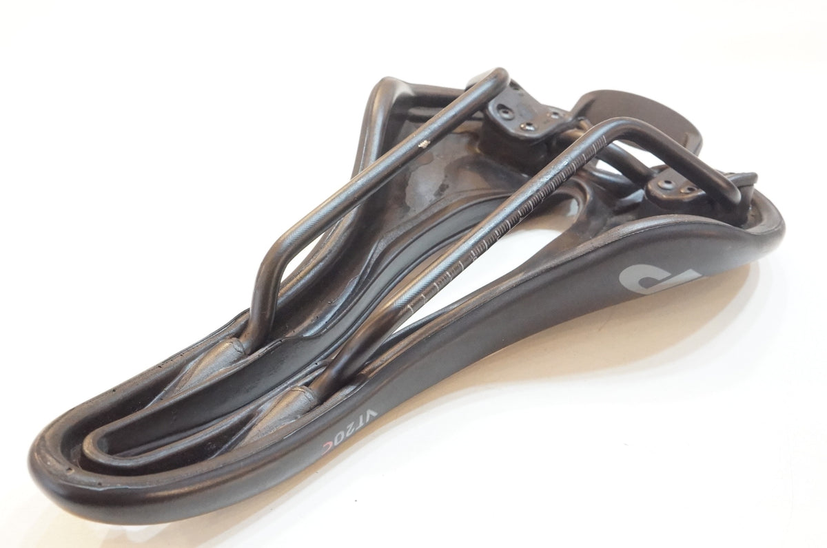 SELLE SMP 「セラエスエムピー」 VT20C サドル / 浦和ベース