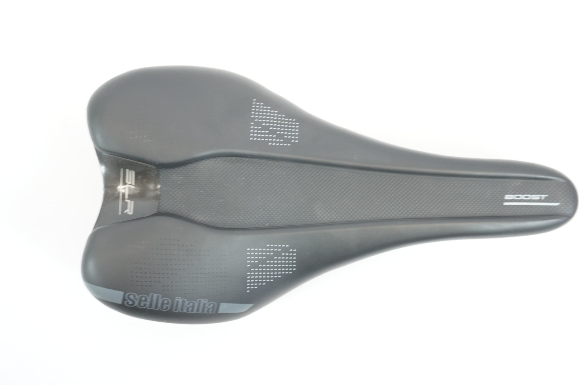 SELLE ITALIA 「セライタリア」 SLR BOOST TM サドル / 宇都宮店