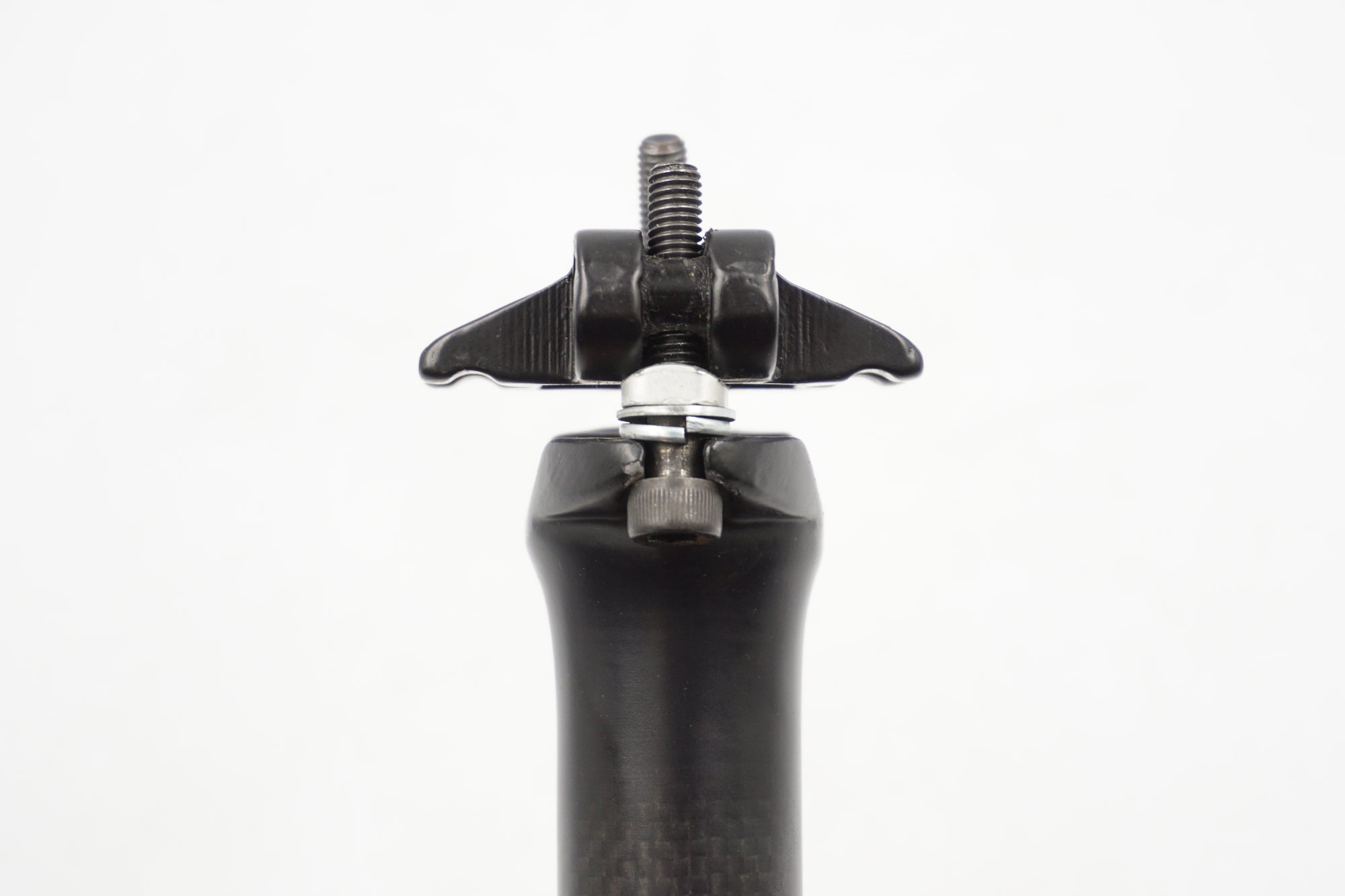 ブランド不明 Φ27.2 270mm シートポスト / 奈良店
