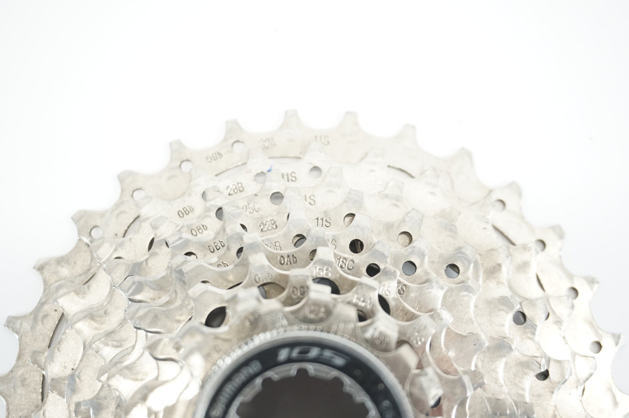 SHIMANO 「シマノ」 105 CS-5800 スプロケット / 宇都宮店