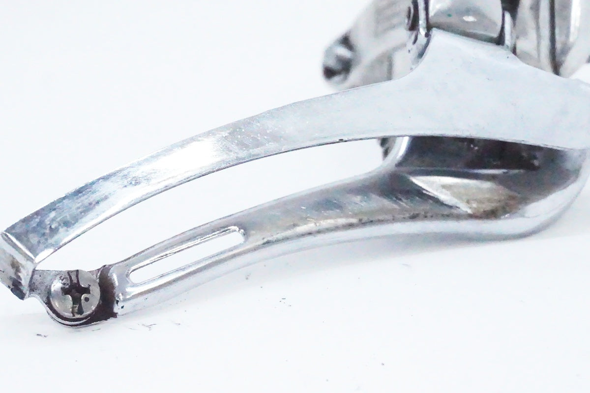 SHIMANO 「シマノ」 FD-R440 フロントディレイラー / 大阪美原北インター店