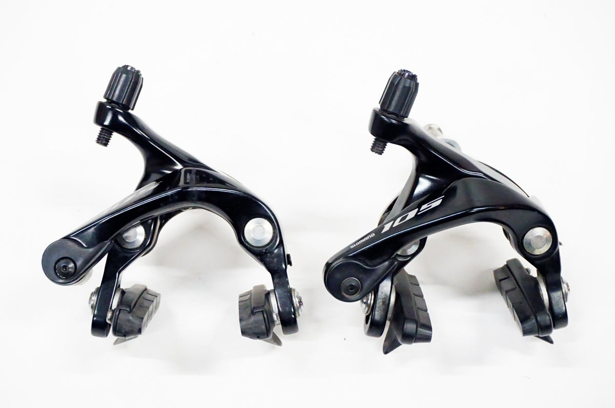 SHIMANO 「シマノ」 105 R7000 コンポセット / 名古屋大須店