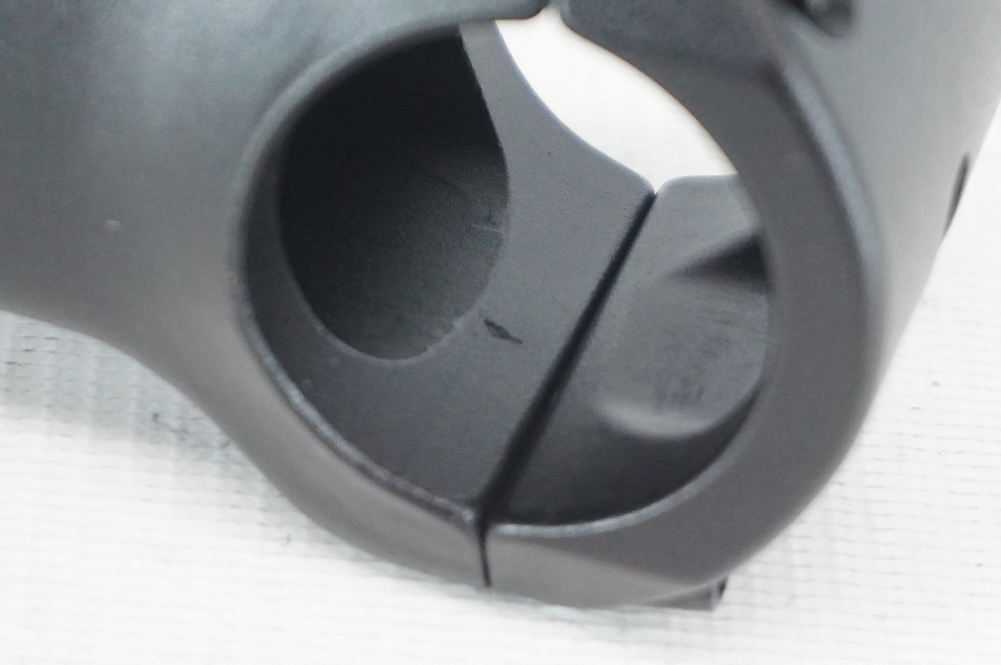 SPECIALIZED 「スペシャライズド」 FUTURE STEM COMP φ31.8 110mm ステム / 阪急塚口店