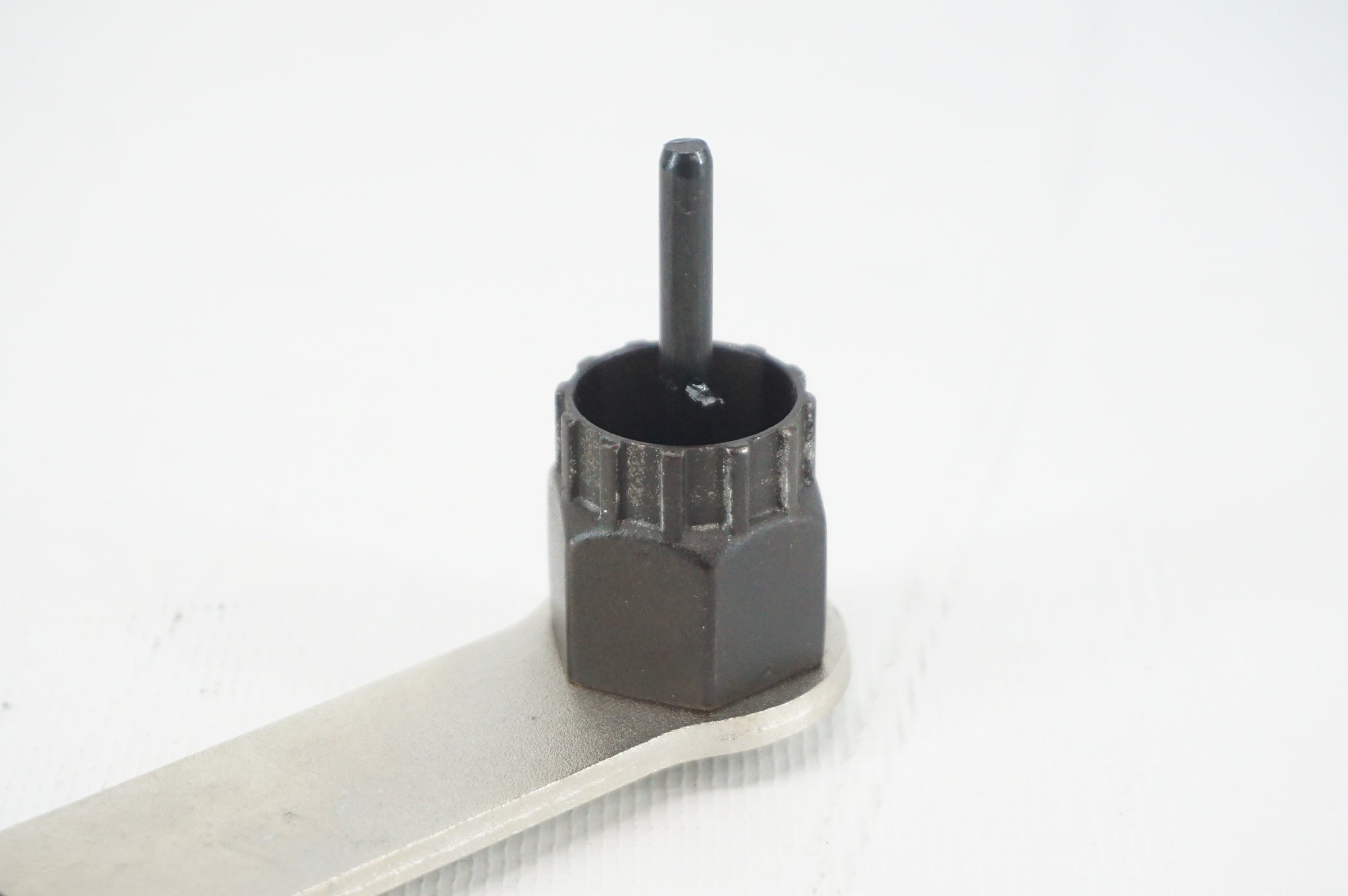 BIKE HAND 「バイクハンド」 スプロケット用（シマノ）工具セット / 阪急塚口店