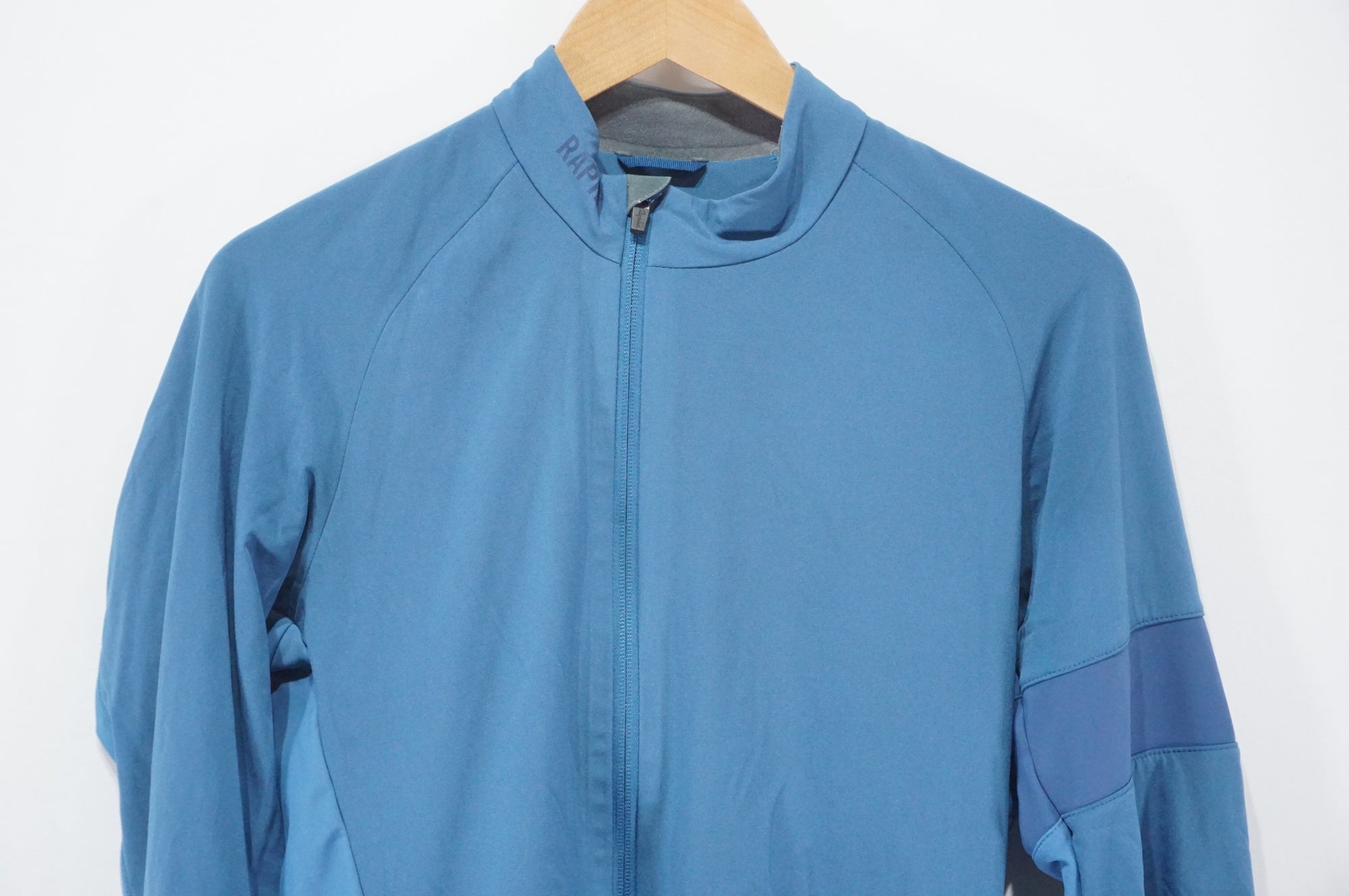 RAPHA 「ラファ」 Mサイズ 裏起毛長袖ジャージ / AKIBA店