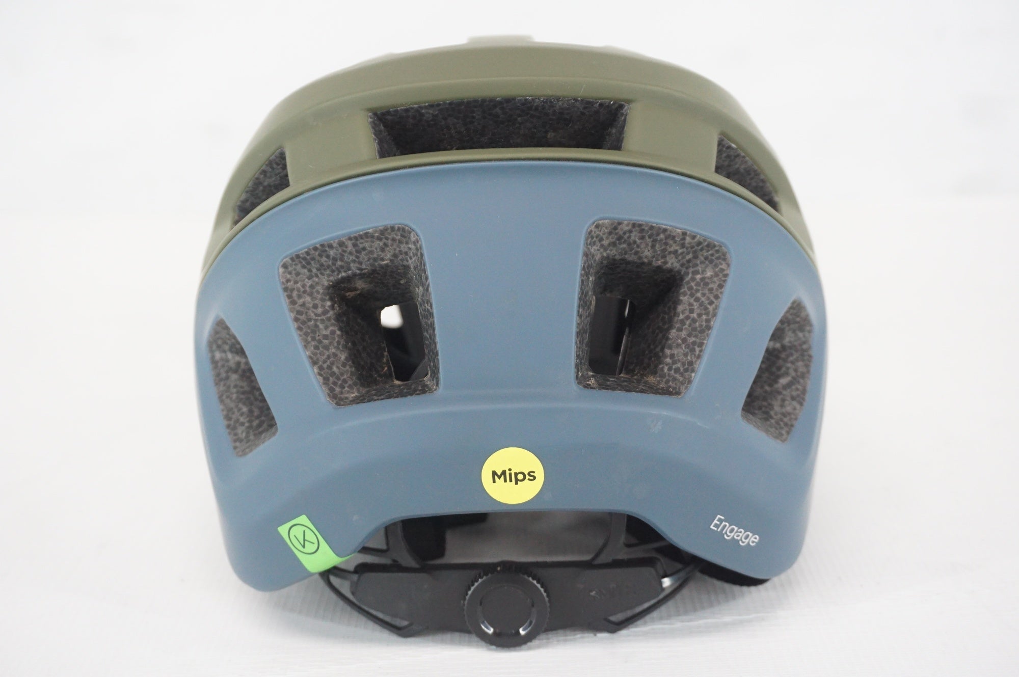 SMITH 「スミス」 ENGAGE 2 MIPS MDサイズ ヘルメット / 阪急塚口店