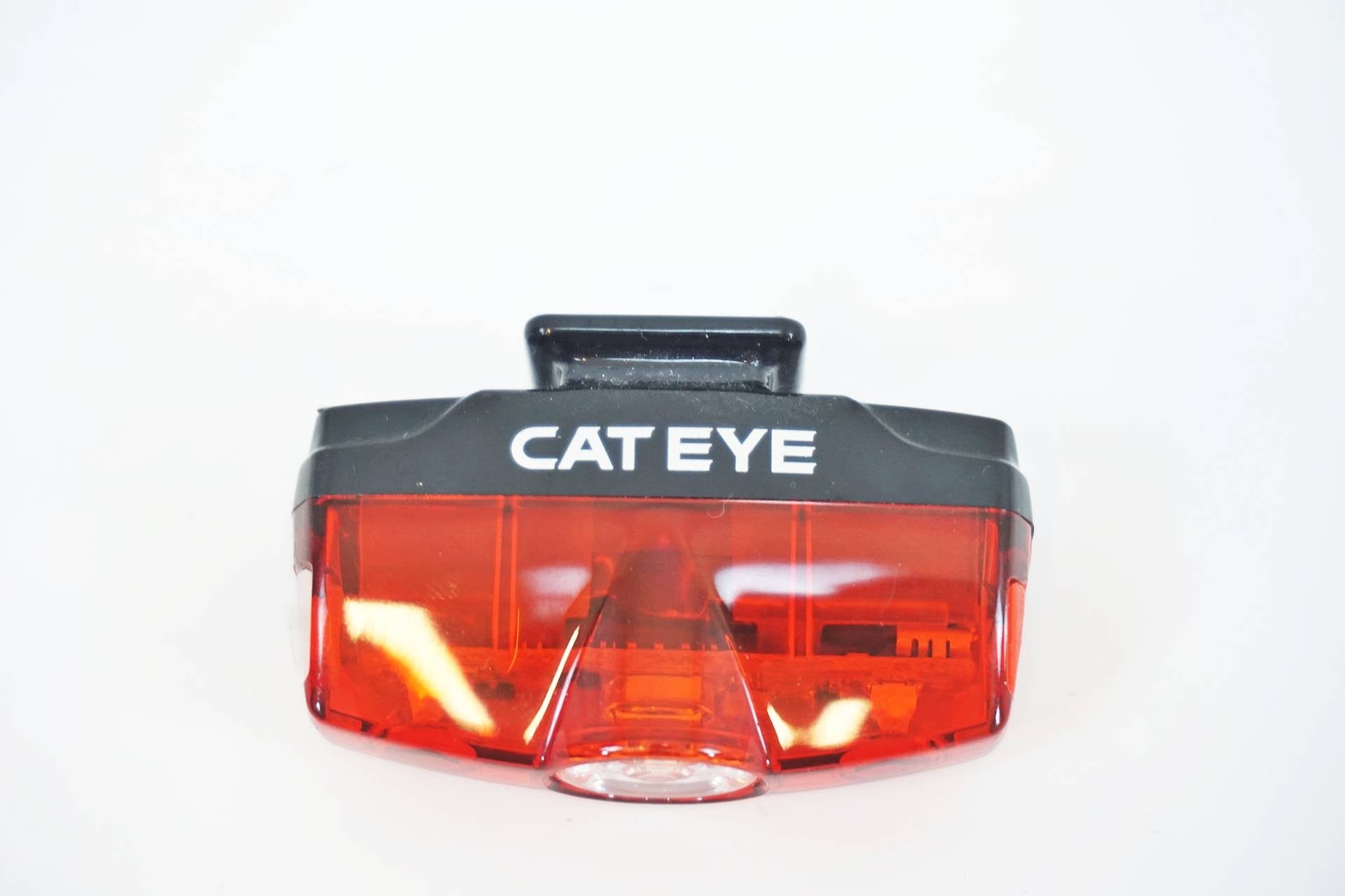 CATEYE 「キャットアイ」 TL-LD620 リアライト / 有明ガーデン店