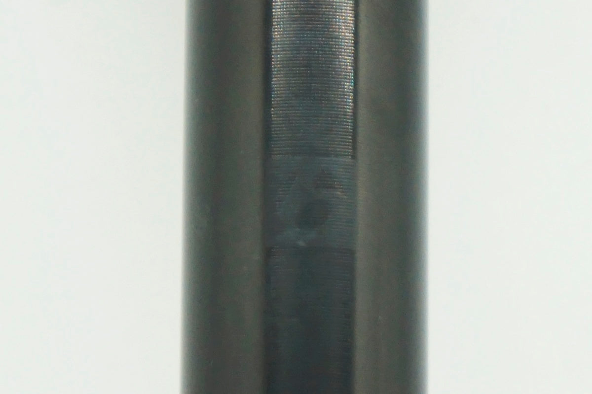 BONTRAGER 「ボントレガー」 Φ27.2 330mm シートポスト / 大阪門真店