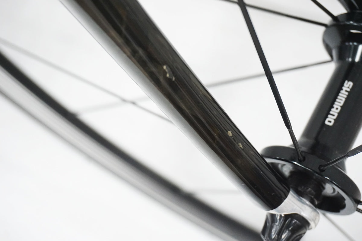 KUOTA 「クオータ」 KHARMA GLAM 2010年モデル ロードバイク / 奈良店