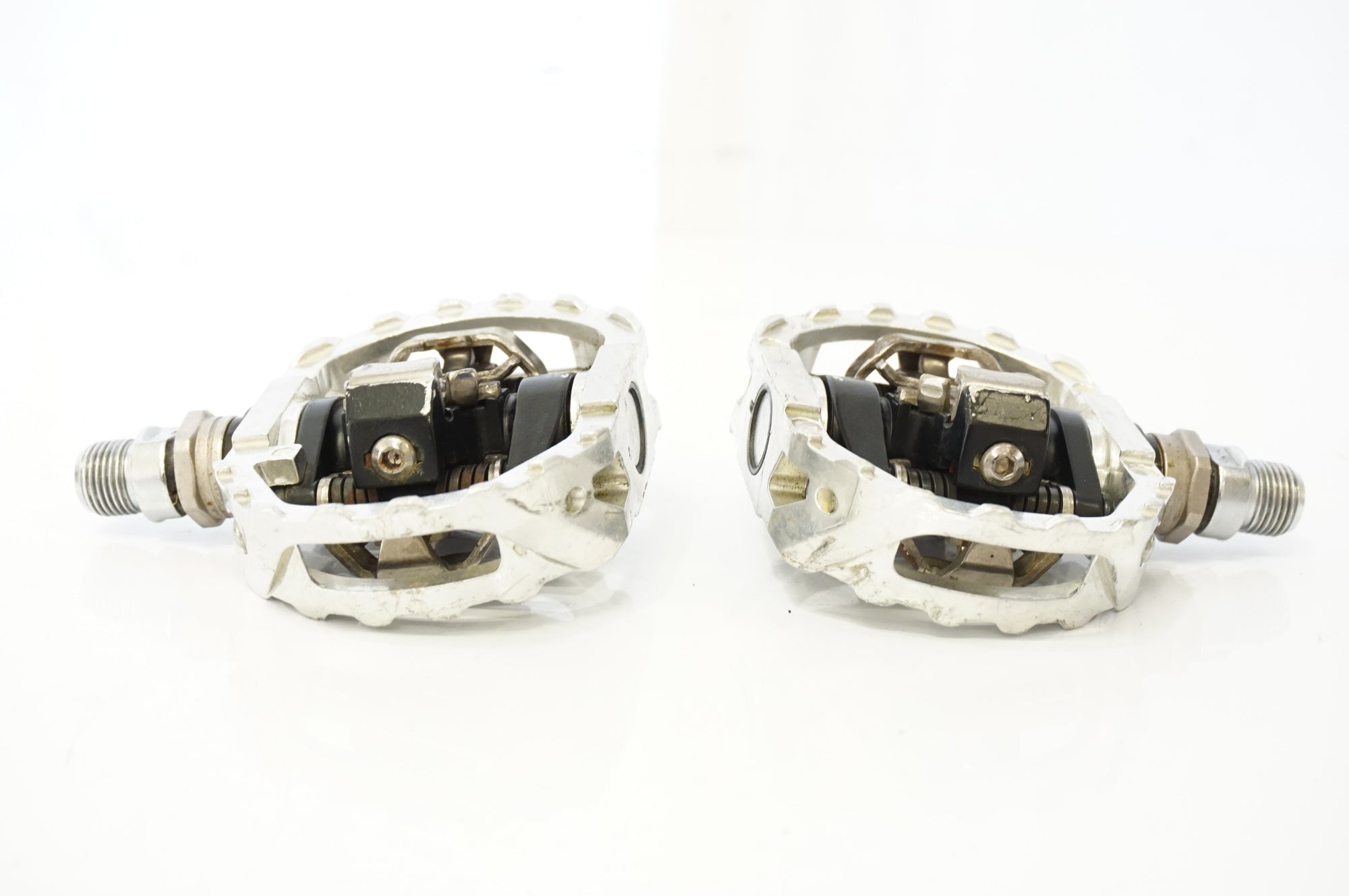 SHIMANO 「シマノ」 PD-M545 ペダル / 浜松店
