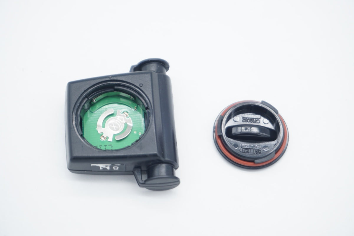 CAT EYE 「キャットアイ」 VELO WIRELESS ＋ サイクルコンピューター / 滋賀大津店