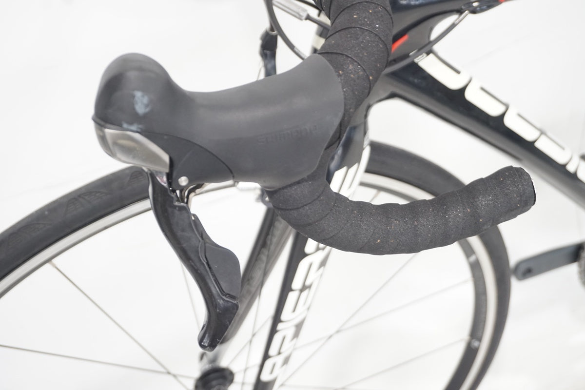 LAPIERRE 「ラピエール」 SENSIUM 300 CP 2012年モデル ロードバイク/ 大阪美原北インター店