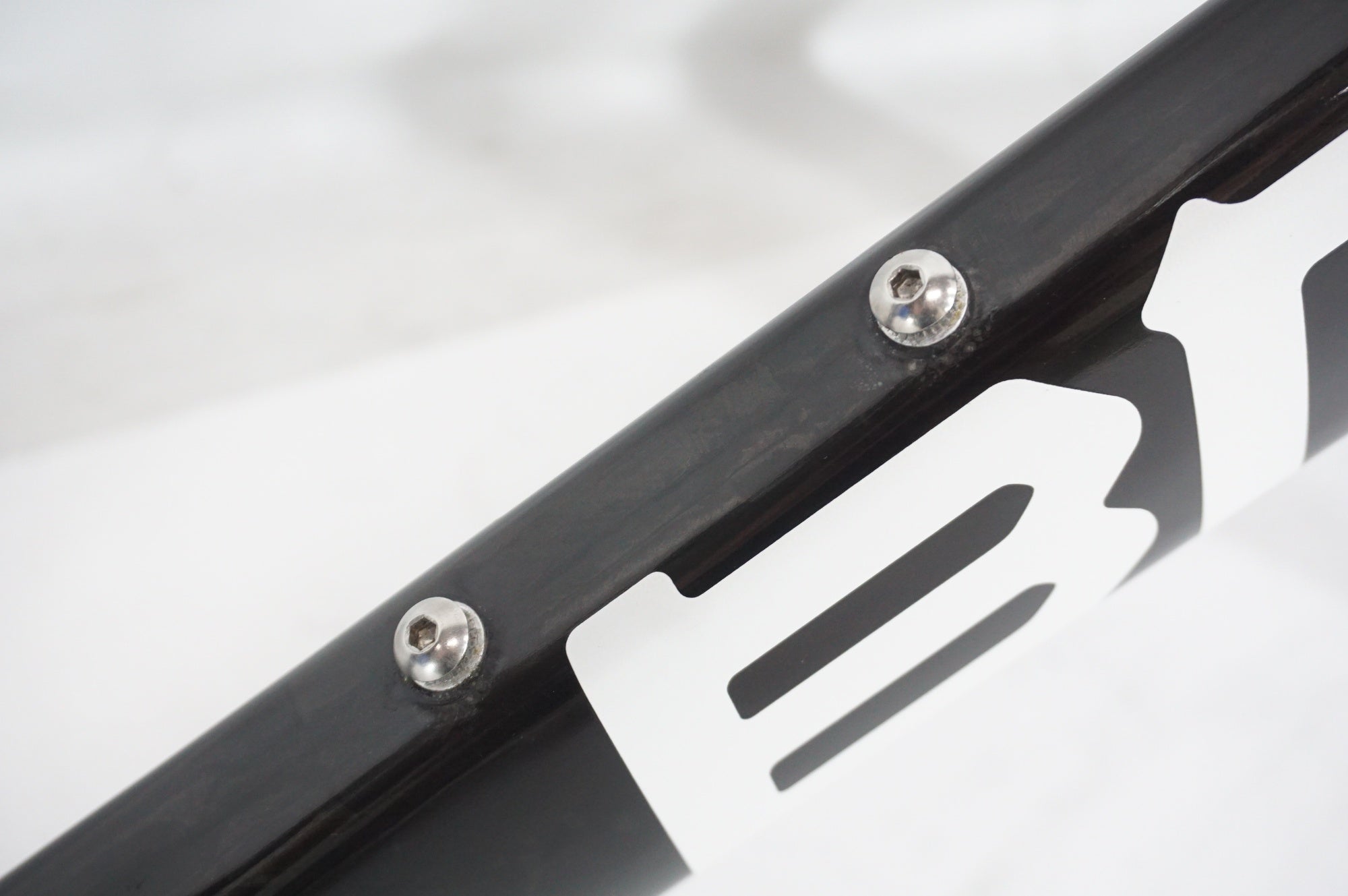 BMC 「ビーエムシー」 TIME MACHINE TMR02 2017年モデル フレームセット / 阪急塚口店