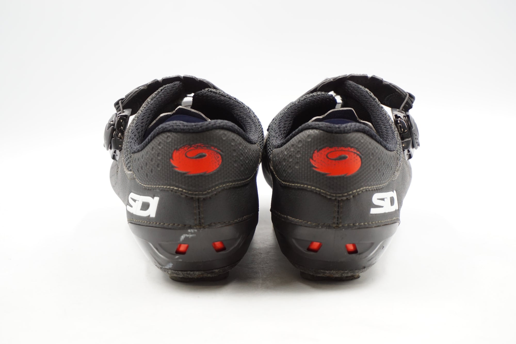 SIDI 「シディ」 CARBON COMPOSITE 27.3cm シューズ / 奈良店